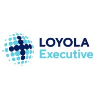 LOYOLA Executive Education (Universidad Loyola) logo, LOYOLA Executive Education (Universidad Loyola) contact details