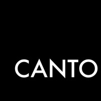 Canto Agência logo, Canto Agência contact details