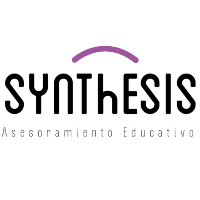 Synthesis Asesoramiento Educativo logo, Synthesis Asesoramiento Educativo contact details