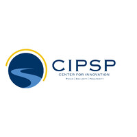 CIPSP logo, CIPSP contact details