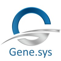 Gene.sys di G. Barletta logo, Gene.sys di G. Barletta contact details