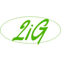 2iG Capital logo, 2iG Capital contact details