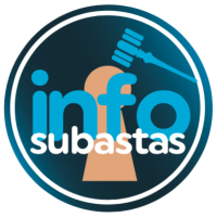 Infosubastas Sa logo, Infosubastas Sa contact details