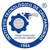 Tecnológico Nacional de México / Instituto Tecnológico de Chilpancingo logo, Tecnológico Nacional de México / Instituto Tecnológico de Chilpancingo contact details