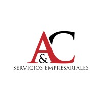 AyC Servicios Empresariales logo, AyC Servicios Empresariales contact details