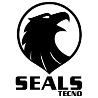 Seals Tecno SA logo, Seals Tecno SA contact details