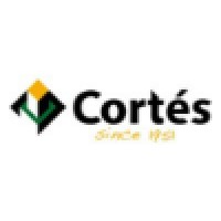 Talleres Cortes logo, Talleres Cortes contact details