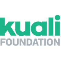 Kuali Foundation logo, Kuali Foundation contact details