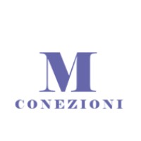 Mary Confezioni logo, Mary Confezioni contact details