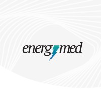 EnergyMed Solutions logo, EnergyMed Solutions contact details