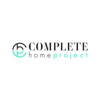 Complete Home Project logo, Complete Home Project contact details