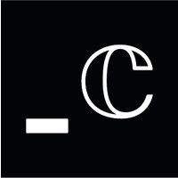 Estudio Con_C logo, Estudio Con_C contact details