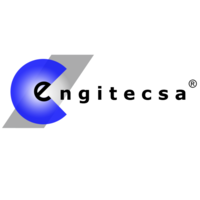 Engitecsa logo, Engitecsa contact details