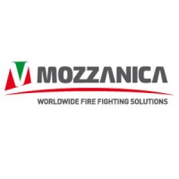 MOZZANICA & MOZZANICA Srl logo, MOZZANICA & MOZZANICA Srl contact details