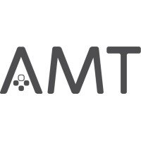 Amt Services logo, Amt Services contact details