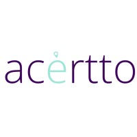 Acertto | Selección de Personal | Headhunters| logo, Acertto | Selección de Personal | Headhunters| contact details