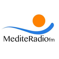 MediteRadio Fm logo, MediteRadio Fm contact details