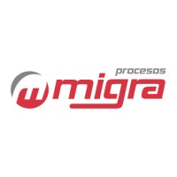 Migra Procesos S.L. logo, Migra Procesos S.L. contact details