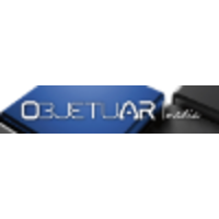 ObjetuAR logo, ObjetuAR contact details