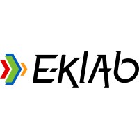 Eklab Institute logo, Eklab Institute contact details