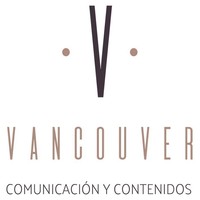 Vancouver Boutique logo, Vancouver Boutique contact details