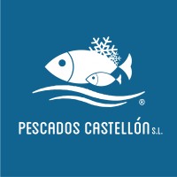 Pescados Castellón S.L. logo, Pescados Castellón S.L. contact details