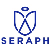 Seraph Group logo, Seraph Group contact details