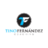 Tino Fernández Coaching logo, Tino Fernández Coaching contact details