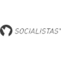 Socialistas Digital logo, Socialistas Digital contact details