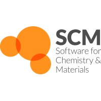 Software for Chemistry & Materials logo, Software for Chemistry & Materials contact details