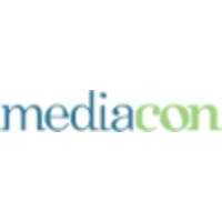 Mediacon SRL logo, Mediacon SRL contact details