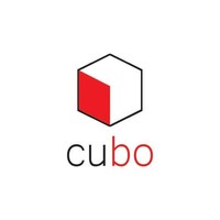 CUBO Contenidos logo, CUBO Contenidos contact details