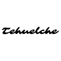 Tehuelche logo, Tehuelche contact details