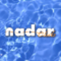 Nadar Club logo, Nadar Club contact details