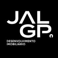 JALGP Empreendimentos logo, JALGP Empreendimentos contact details