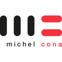 Michelcona-sa logo, Michelcona-sa contact details