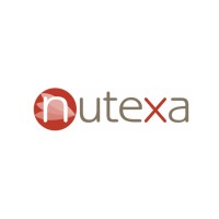 NUTEXA INGREDIENTS logo, NUTEXA INGREDIENTS contact details