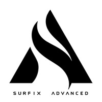 Surfix Advanced logo, Surfix Advanced contact details