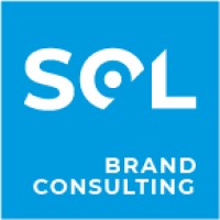 SOL Brand Consulting logo, SOL Brand Consulting contact details