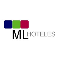 MLHOTELES logo, MLHOTELES contact details