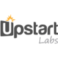 Upstart Labs logo, Upstart Labs contact details