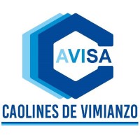 Caolines de Vimianzo S.A.u. (CAVISA) logo, Caolines de Vimianzo S.A.u. (CAVISA) contact details