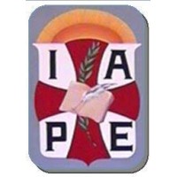 ISFD IAPE logo, ISFD IAPE contact details