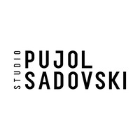 SPS | Studio Pujol Sadovski logo, SPS | Studio Pujol Sadovski contact details