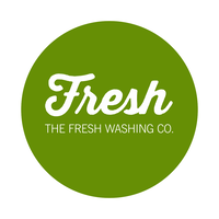 Fresh Laundry (Franquicia lavandería Autoservicio) logo, Fresh Laundry (Franquicia lavandería Autoservicio) contact details