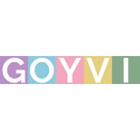 Goyvi logo, Goyvi contact details