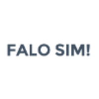 Falo Sim logo, Falo Sim contact details