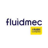 Fluidmec S.p.A. logo, Fluidmec S.p.A. contact details