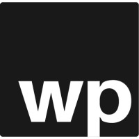 WPStudio logo, WPStudio contact details