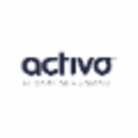 Activo RRHH logo, Activo RRHH contact details